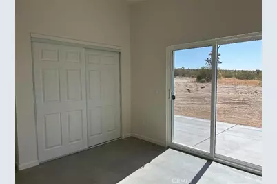 7374 Olympic Road, Joshua Tree, CA 92252 - Photo 21