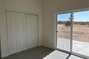 7374 Olympic Rd, Joshua Tree, CA 92252 - Photo 21