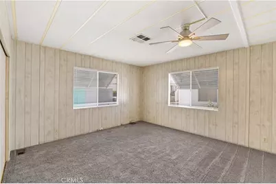35218 Fir #155, Yucaipa, CA 92399 - Photo 7