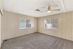 35218 Fir, Yucaipa, CA 92399 - Photo 7