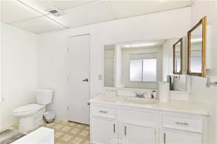 35218 Fir, Yucaipa, CA 92399 - Photo 9