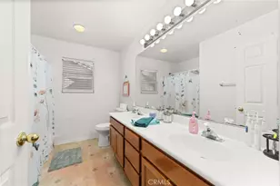 29633 Desert Terrace, Menifee, CA 92584 - Photo 15