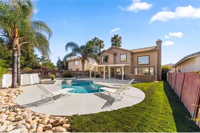 29633 Desert Terrace, Menifee, CA 92584 - Photo 19