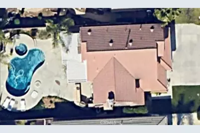 29633 Desert Terrace, Menifee, CA 92584 - Photo 1
