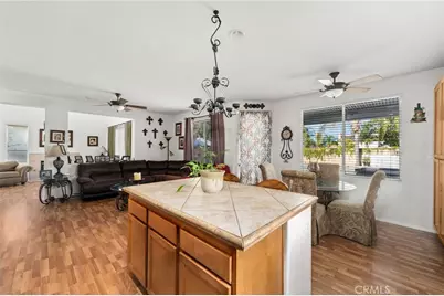 29633 Desert Terrace, Menifee, CA 92584 - Photo 9