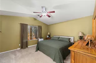29633 Desert Terrace, Menifee, CA 92584 - Photo 11