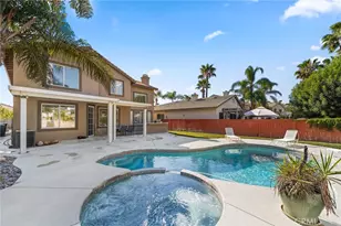 29633 Desert Terrace, Menifee, CA 92584 - Photo 21