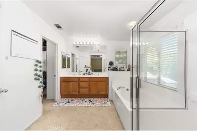 29633 Desert Terrace, Menifee, CA 92584 - Photo 13