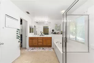 29633 Desert Terrace, Menifee, CA 92584 - Photo 13