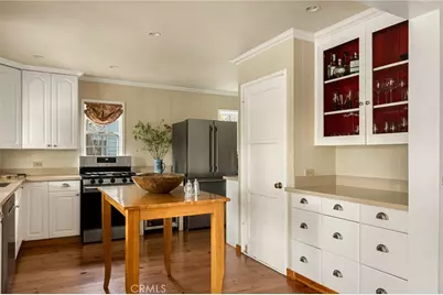 248 Oak, Lake Arrowhead, CA 92352 - Photo 9