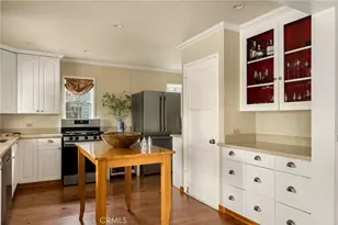 248 Oak, Lake Arrowhead, CA 92352 - Photo 9