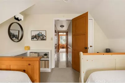 248 Oak, Lake Arrowhead, CA 92352 - Photo 23