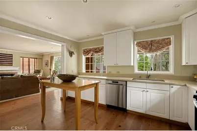 248 Oak, Lake Arrowhead, CA 92352 - Photo 7
