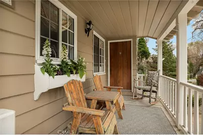 248 Oak, Lake Arrowhead, CA 92352 - Photo 25