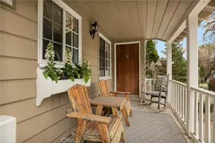 248 Oak, Lake Arrowhead, CA 92352 - Photo 25