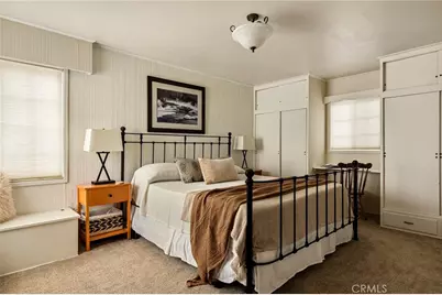 248 Oak, Lake Arrowhead, CA 92352 - Photo 13