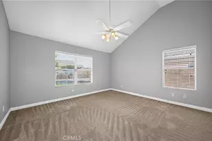 1905 Madison St, Redlands, CA 92374 - Photo 17
