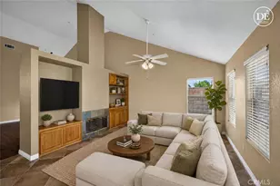 1905 Madison St, Redlands, CA 92374 - Photo 9