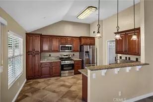 1905 Madison St, Redlands, CA 92374 - Photo 13