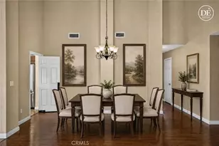 1905 Madison St, Redlands, CA 92374 - Photo 7