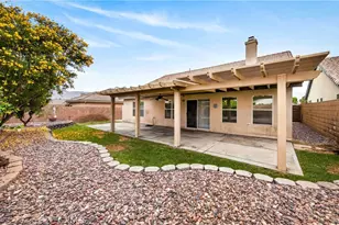 1905 Madison St, Redlands, CA 92374 - Photo 25