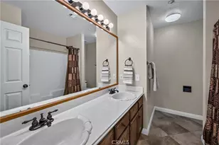 1905 Madison St, Redlands, CA 92374 - Photo 23