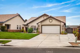 1905 Madison St, Redlands, CA 92374 - Photo 3