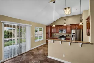 1905 Madison St, Redlands, CA 92374 - Photo 15
