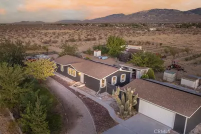 35875 El Dorado Street, Lucerne Valley, CA 92356 - Photo 45