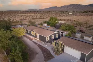 35875 El Dorado St, Lucerne Valley, CA 92356 - Photo 45
