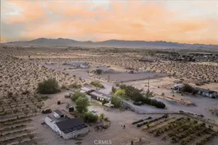 35875 El Dorado St, Lucerne Valley, CA 92356 - Photo 49