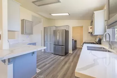 35875 El Dorado Street, Lucerne Valley, CA 92356 - Photo 11
