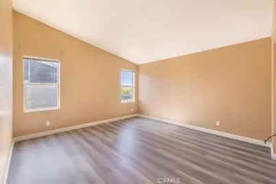 35875 El Dorado Street, Lucerne Valley, CA 92356 - Photo 21