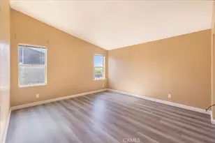 35875 El Dorado St, Lucerne Valley, CA 92356 - Photo 21