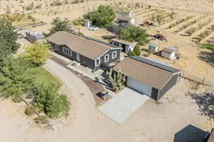 35875 El Dorado St, Lucerne Valley, CA 92356 - Photo 47