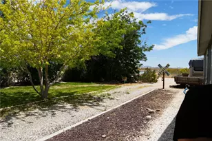 35875 El Dorado St, Lucerne Valley, CA 92356 - Photo 7