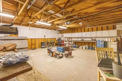 35875 El Dorado Street, Lucerne Valley, CA 92356 - Photo 37