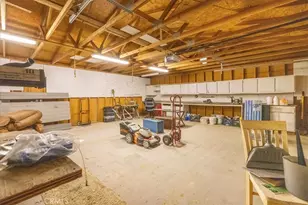 35875 El Dorado St, Lucerne Valley, CA 92356 - Photo 37