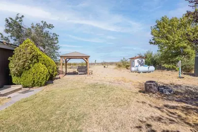 35875 El Dorado Street, Lucerne Valley, CA 92356 - Photo 33