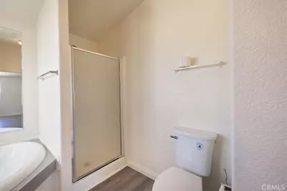 35875 El Dorado Street, Lucerne Valley, CA 92356 - Photo 19