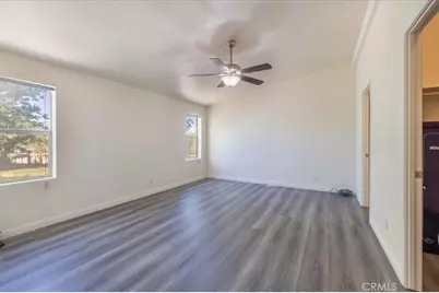 35875 El Dorado Street, Lucerne Valley, CA 92356 - Photo 15