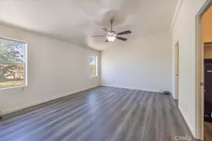 35875 El Dorado St, Lucerne Valley, CA 92356 - Photo 15