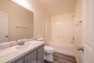 35875 El Dorado St, Lucerne Valley, CA 92356 - Photo 23