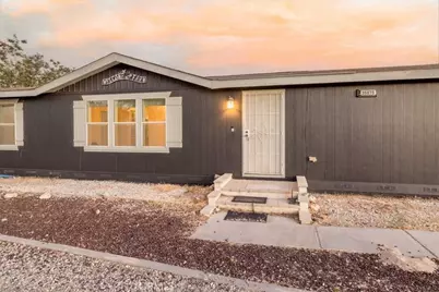 35875 El Dorado Street, Lucerne Valley, CA 92356 - Photo 5