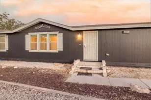 35875 El Dorado St, Lucerne Valley, CA 92356 - Photo 5