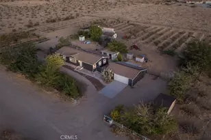 35875 El Dorado St, Lucerne Valley, CA 92356 - Photo 43