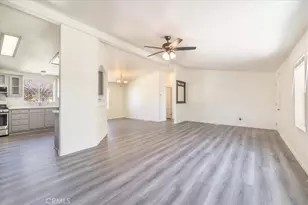35875 El Dorado St, Lucerne Valley, CA 92356 - Photo 9