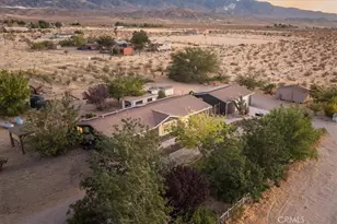 35875 El Dorado St, Lucerne Valley, CA 92356 - Photo 41