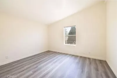 35875 El Dorado Street, Lucerne Valley, CA 92356 - Photo 25