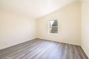 35875 El Dorado St, Lucerne Valley, CA 92356 - Photo 25